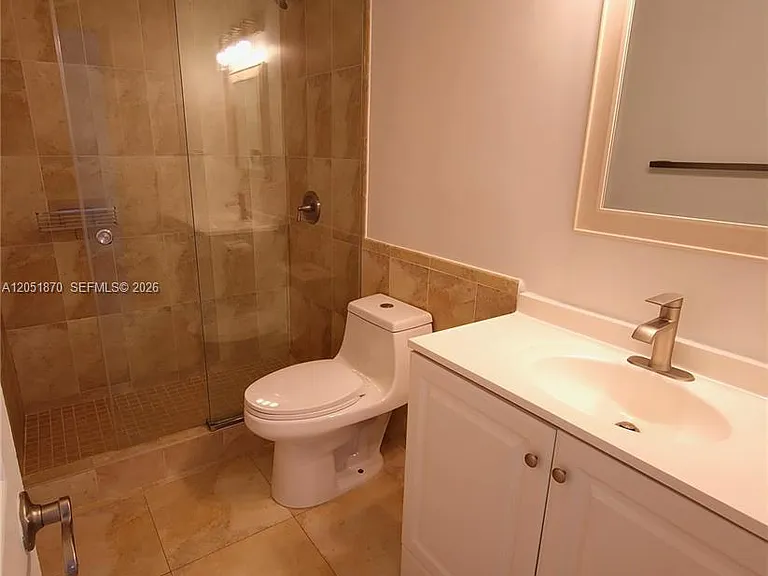 14702 SW 63rd Ln — Photo 9