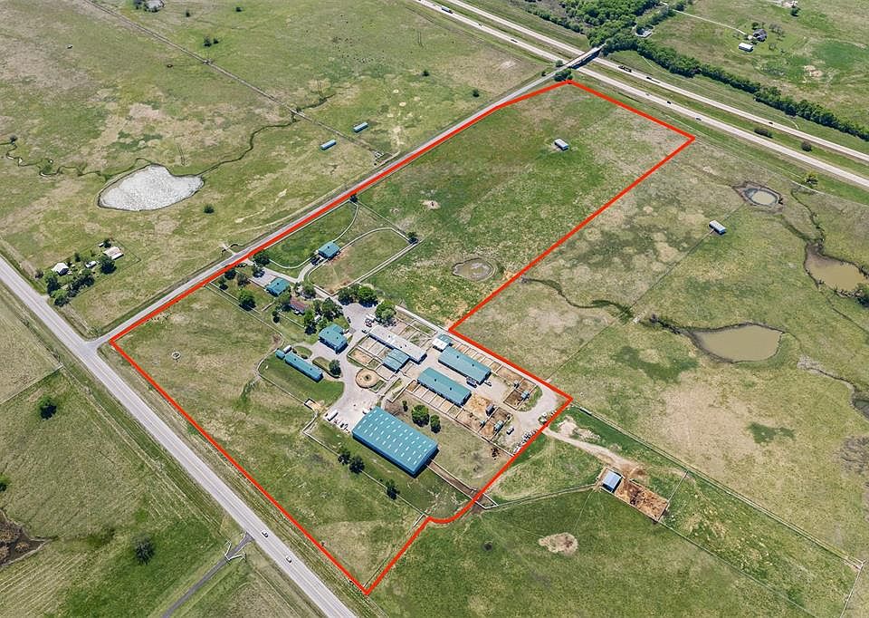 1st image of 7511 Sunshine Ln