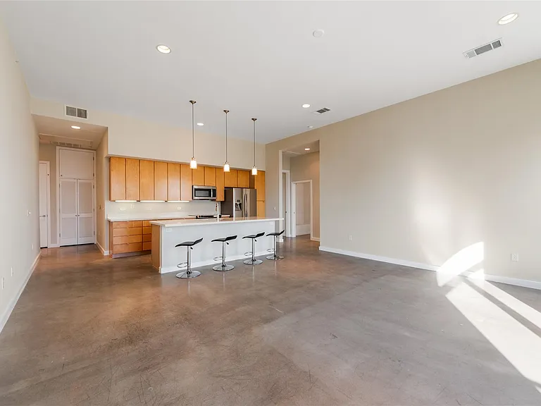 507 Sabine St #707 — Photo 12
