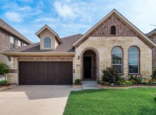 5701 Demi Sec Dr, McKinney, TX 75070