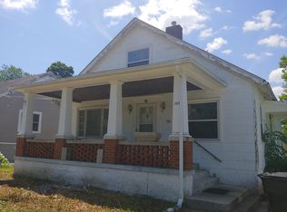 148 12th St, Lexington, KY 40505