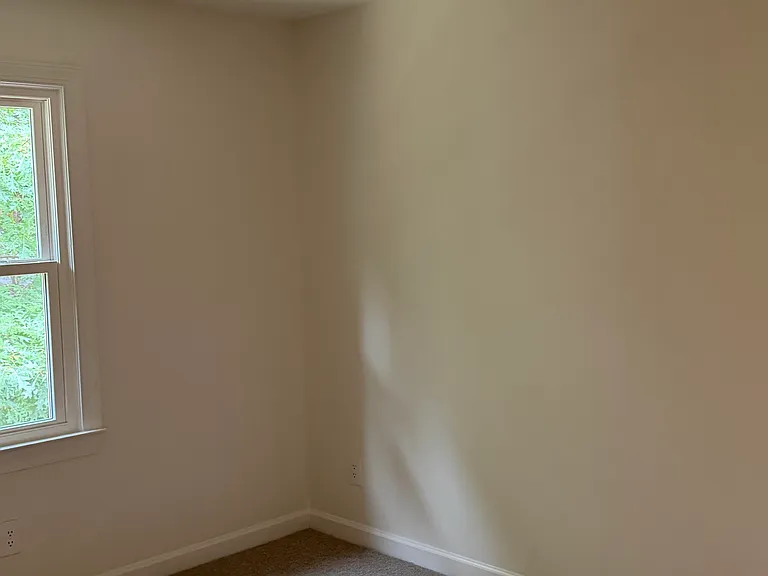 6621 Tealbriar Dr — Photo 26