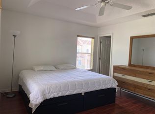 7601 Acklins Rd, Kissimmee, FL 34747