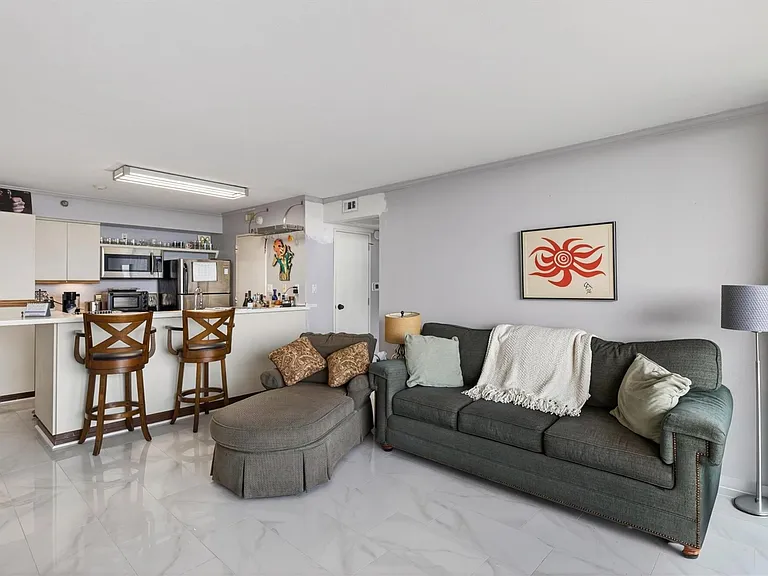 5220 Seawall Blvd #735 — Photo 7