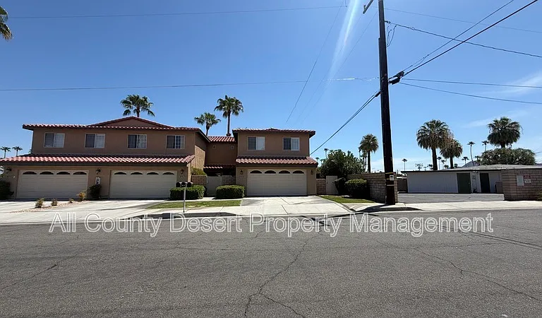 45374 Sunset Ln — Photo 2