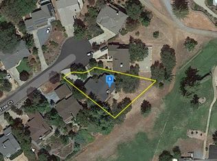 1690 Digger Tree Ct, Cool, CA 95614