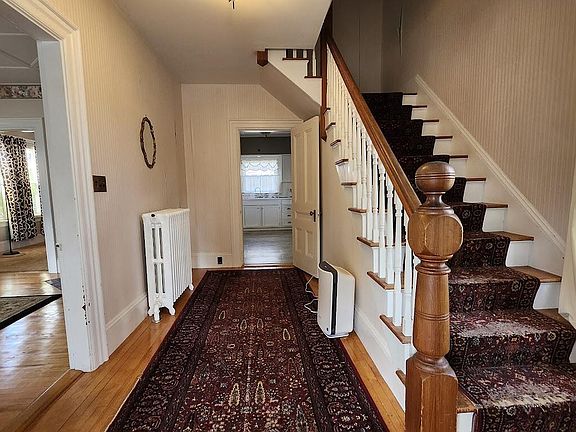 4th image of 17 Bates Street