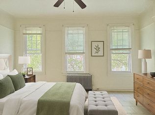 71-16 70th St #2A, Ridgewood, NY 11385