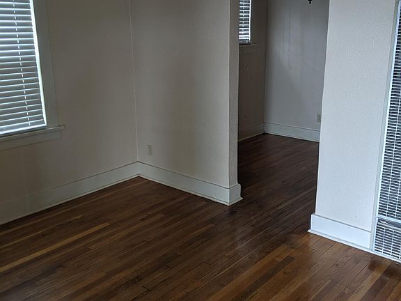 5th image of 1210 N San Marcial St