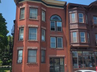 769 Lake Ave #10, Rochester, NY 14613