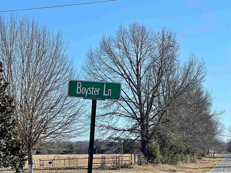 1st image of 1041 Highway 258
