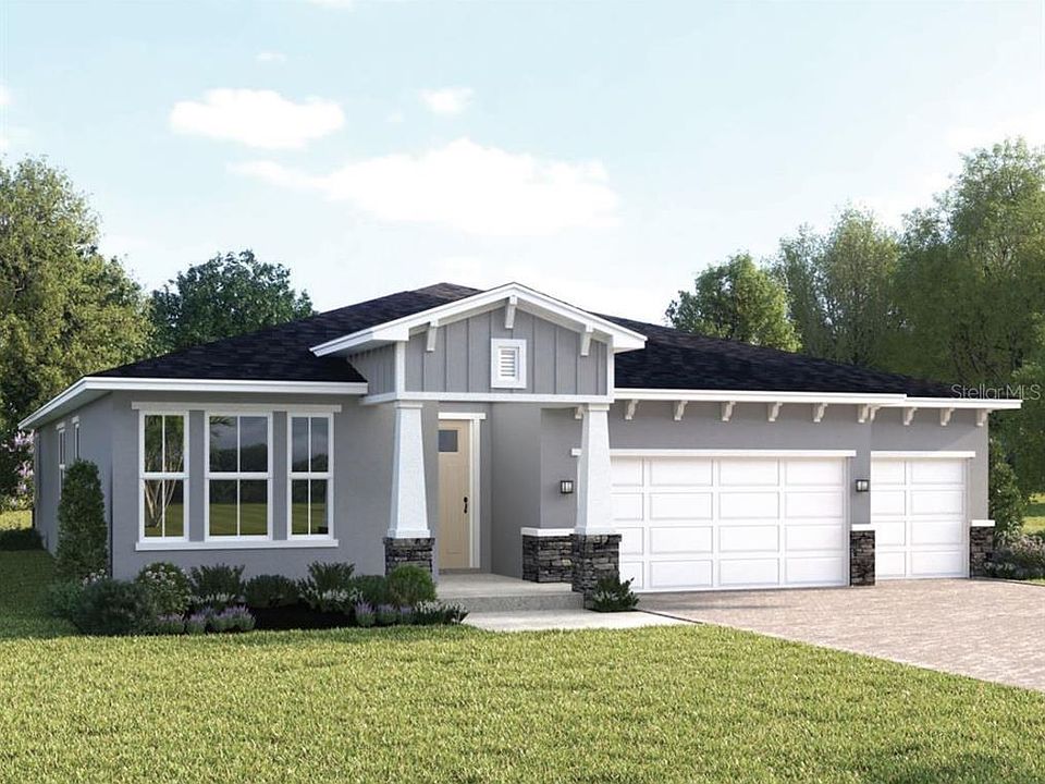1st image of 2198 BLUE HERON CIRCLE