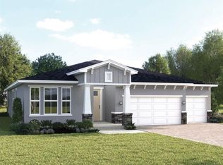 2198 Blue Heron Cir, Auburndale, FL 33823