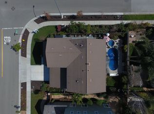 1102 Cheyenne Dr, Gilroy, CA 95020