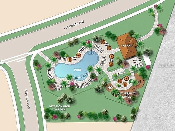 5th image of this home