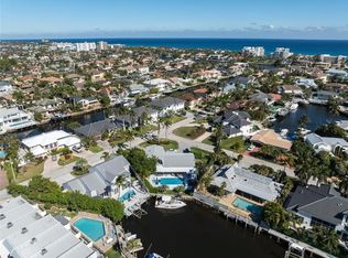 3000 Jasmine Ter, Delray Beach, FL 33483