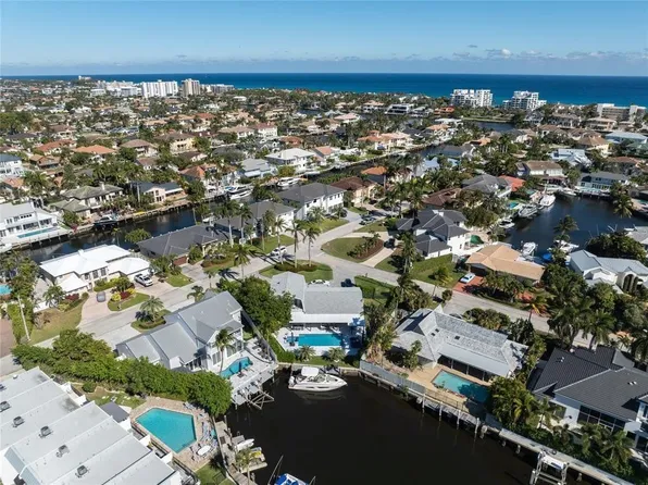 3000 Jasmine Ter, Delray Beach, FL 33483