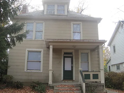 E Northwood Ave 171 BAC — Photo 2