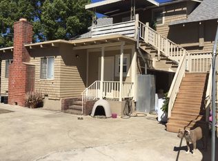 690 E Kingsley Ave, Pomona, CA 91767