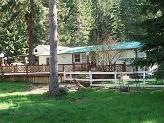1st image of 10011 Saber Ln SE