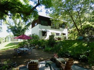 74 Boyd Ave, Asheville, NC 28806
