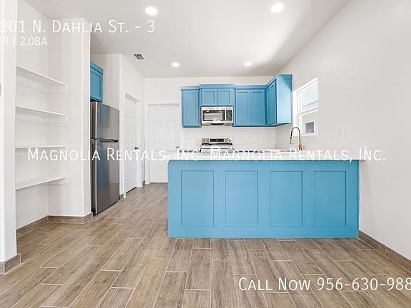 5th image of 5201 N Dahlia St APT 3