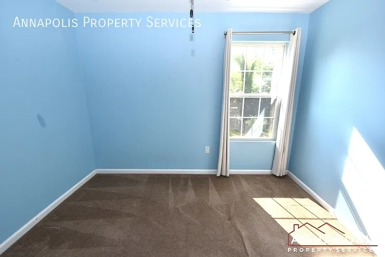 324 Windell Ave — Photo 17