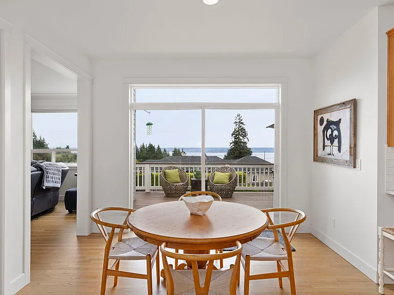 11554 NE Skyward Loop — Photo 9