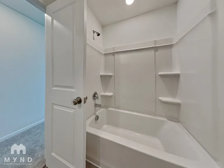 539 Layne Overlook — Photo 20
