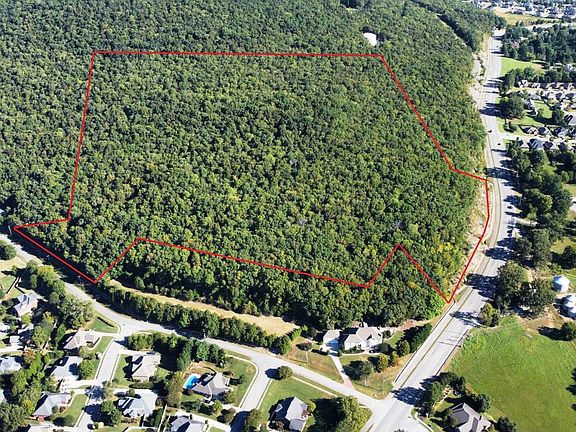 2nd image of 1941 Little Cove Rd