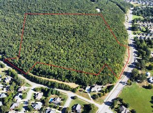 1941 Little Cove Rd, Owens Cross Roads, AL 35763