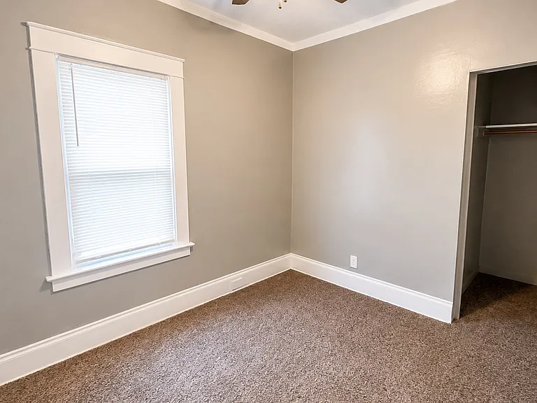 3525 Bosworth Rd — Photo 10