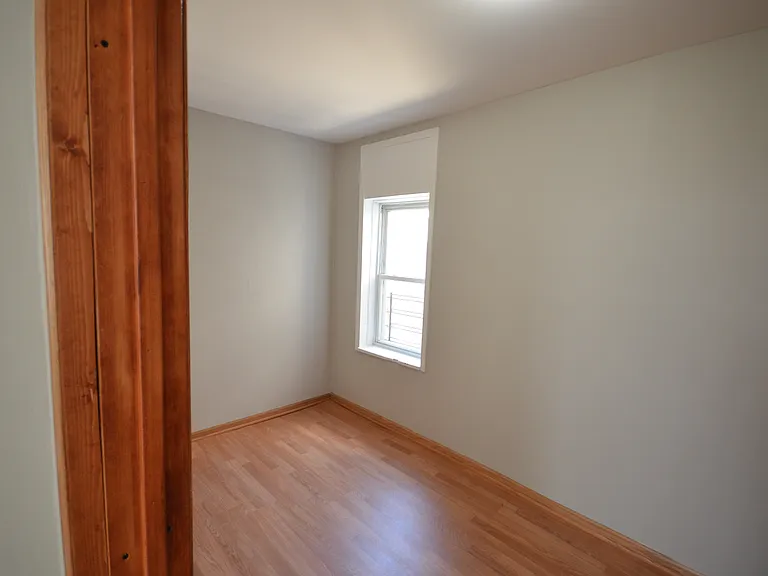 2815 W 25th Pl #R1A — Photo 10