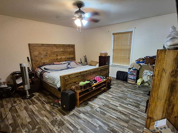 4th image of 4731 Fm 44 W