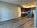 2044 Luzon Ln #5-1 — Photo 23