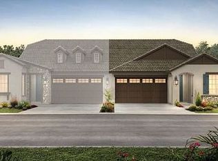1534 Spumante Ln, Brentwood, CA