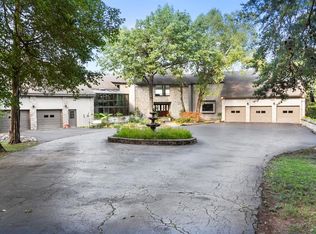 200 Lakeside Ct, Hanson, KY 42413