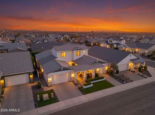 11829 N San Clemente St, Surprise, AZ 85388