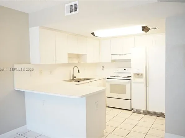 331 NW 82nd Ave #Cu-1303, Miami, FL 33126