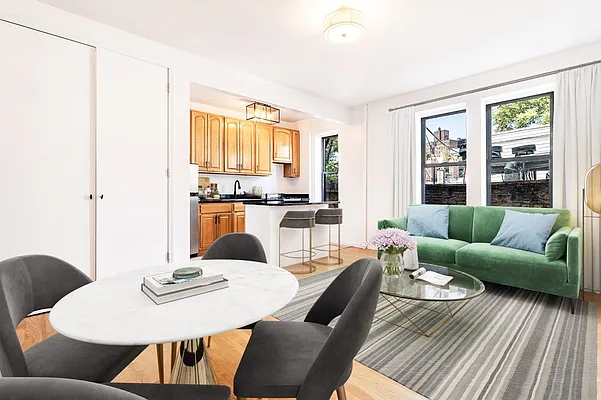 Rented by Bold New York | media 1