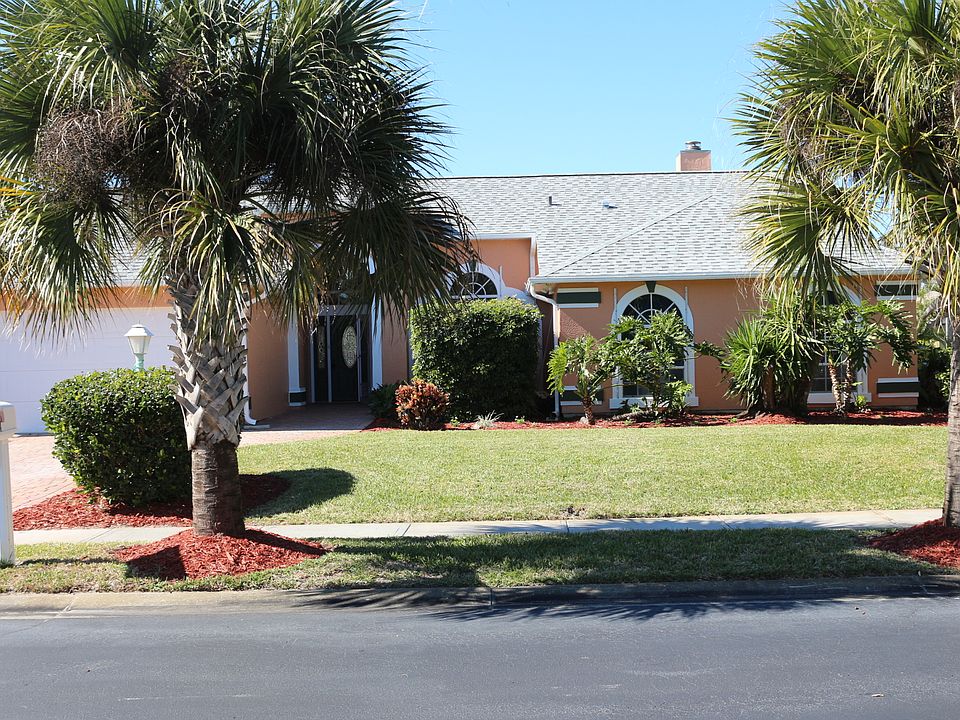 1st image of 224 Ivory Dr