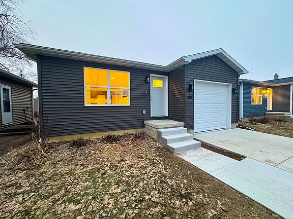 4th image of 610 Wallgate Ave