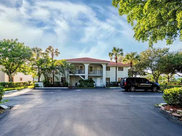 3600 NW 116th Terrace, Coral Springs, FL 33065