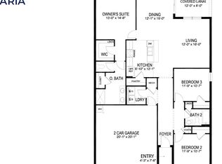 3151 Country Club Cir, Winter Haven, FL 33881