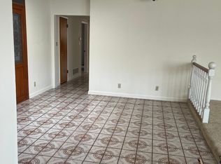 12415 Brookshire Ave, Downey, CA 90242