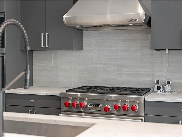 785 Piedmont Ave NE #E — Photo 16