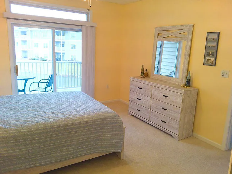 17436 Slipper Shell Way #15 — Photo 9
