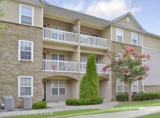 1620 Hollywood Rd NW APT 522, Atlanta, GA 30318