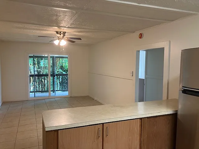 86C Puueo St #C — Photo 3