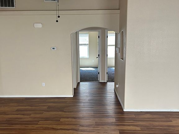 4th image of 4631 Arabela Dr
